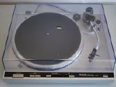 Technics SL Q3 - nuotraukos Nr. 14