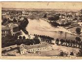 Senasis Vilnius - nuotraukos Nr. 3