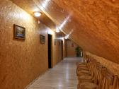 Lakštingalų sala - nuotraukos Nr. 9
