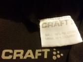 Šortai"craft"danų g.plaukiojimo ir ne tik dydis XL - nuotraukos Nr. 7