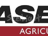 Case Ih Traktorių Dalys ir Remontas - nuotraukos Nr. 7