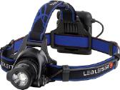 Įkraunamas šviestuvas profesionalams 3w Cob+6 LED - nuotraukos Nr. 10