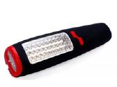 Įkraunamas šviestuvas profesionalams 3w Cob+6 LED - nuotraukos Nr. 14