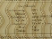 Mikalojaus Konstantino Čiurlionio Tapyba