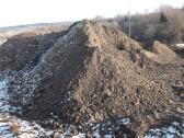Betono skalda 0–60 mm Vievis_pakrovimas - nuotraukos Nr. 2