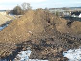 Betono skalda 0–60 mm Vievis_pakrovimas - nuotraukos Nr. 3