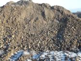 Betono skalda 0–60 mm Vievis_pakrovimas - nuotraukos Nr. 4