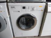 Miele W3164 Edition 111 7 kg