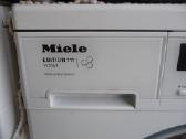 Miele W3164 Edition 111 7 kg - nuotraukos Nr. 2