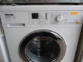 Miele W3164 Edition 111 7 kg - nuotraukos Nr. 3
