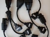 Naujausias Autocom kabelis su Bluetooth - nuotraukos Nr. 7