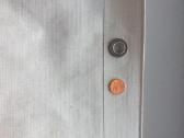 Klojinių nuoma, Perdangos klojiniai, Pastolių nuom - nuotraukos Nr. 11