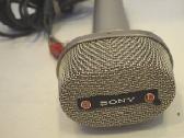 Razer, Sony,blue Yeti, Tanberg Tm-5, Saramonic 500 - nuotraukos Nr. 11