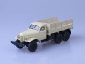 Zil - nuotraukos Nr. 4