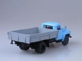 Zil - nuotraukos Nr. 7