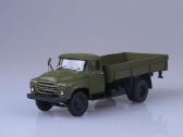 Zil - nuotraukos Nr. 8