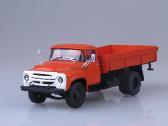 Zil - nuotraukos Nr. 9