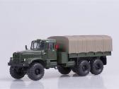 Kraz - nuotraukos Nr. 2