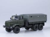 Kraz - nuotraukos Nr. 4