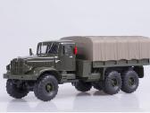 Kraz - nuotraukos Nr. 6