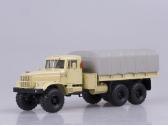 Kraz - nuotraukos Nr. 7