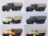 Kraz