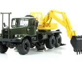 Kraz - nuotraukos Nr. 2