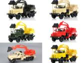 Kraz