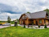 Sodyba "Maudutis" Pokylių salė Plateliai Plungė - nuotraukos Nr. 3