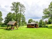 Sodyba "Maudutis" Pokylių salė Plateliai Plungė - nuotraukos Nr. 16