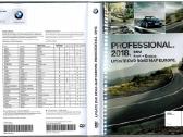 Navigaciniai diskai Bmw 2026 m. GPS diskai su Lt - nuotraukos Nr. 3