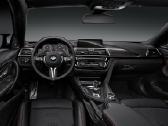 Navigaciniai diskai Bmw 2019 m GPS diskai su L | Skelbiu.lt Navigaciniai diskai Bmw 2019 m GPS diskai su L