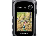 Specializuotu GPS navigacijų pasirinkimas Vilniuje - nuotraukos Nr. 5