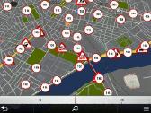 Specializuotu GPS navigacijų pasirinkimas Vilniuje - nuotraukos Nr. 6