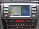 Specializuota Garmin prekių parduotuvė - nuotraukos Nr. 3