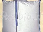 Didmaišiai ( big bag ) pardavimas nuo 2 eur. | Skelbiu.lt Didmaišiai ( big bag ) pardavimas nuo 2 eur.