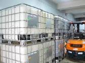 Perku ibc 1000 litru konteinerius