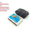 Pasiklausymo įranga, gsm blakes kokybiškos - nuotraukos Nr. 4