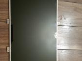 Samsung Ltn154x3-l06 Original LCD