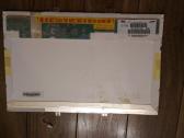 Samsung Ltn154x3-l06 Original LCD - nuotraukos Nr. 2