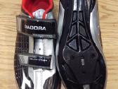 Diadora Phantom - nuotraukos Nr. 3