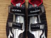 Diadora Phantom - nuotraukos Nr. 4