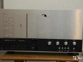 Nakamichi 700 - nuotraukos Nr. 8