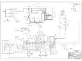 Braižau, perbraižau Autocad - nuotraukos Nr. 3