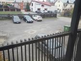Investicija / galima statyba/ 2 sklypai - nuotraukos Nr. 3