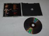 The Jam albumas „Greatest hits“, 1991 - nuotraukos Nr. 4