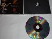 The Jam albumas „Greatest hits“, 1991 - nuotraukos Nr. 5