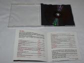 The Jam albumas „Greatest hits“, 1991 - nuotraukos Nr. 6