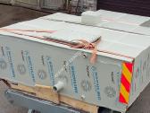 Plastikiniai baseinai. Baseinu gamyba. Kubilai. - nuotraukos Nr. 13