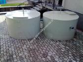 Nestandartinės talpos, plastikinių talpų gamyba - nuotraukos Nr. 21
